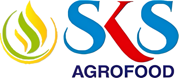 Transparent logo