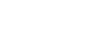 orderNOW icon